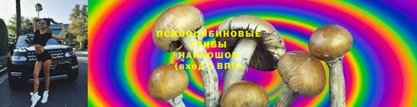 не бодяженный Абинск
