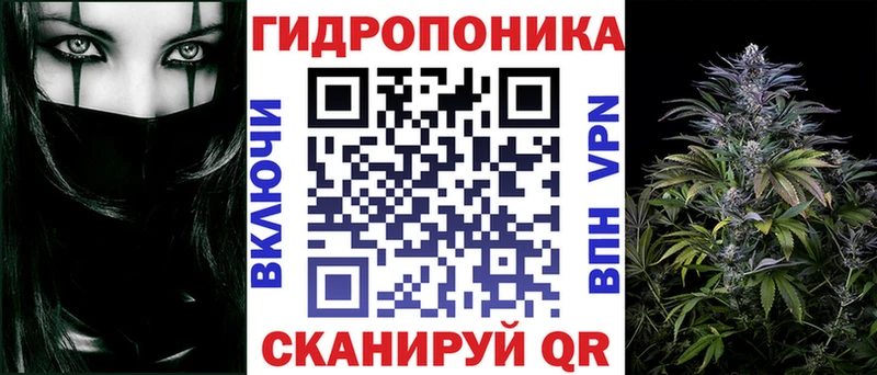 хочу наркоту  Пошехонье  Канабис Bruce Banner 